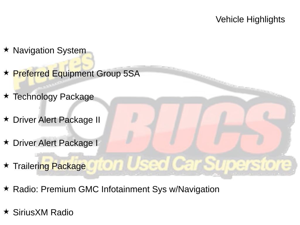 gmc sierra 1500 2019 1GTU9FED3KZ346385 image gmc sierra 1500 2019 1GTU9FED3KZ346385 image